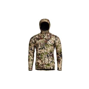 Veste Homme Sitka Mountain Evo