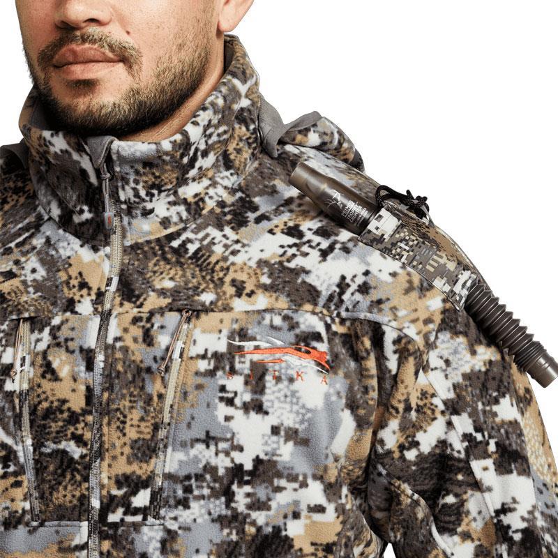 image-veste-homme-sitka-stratus-10