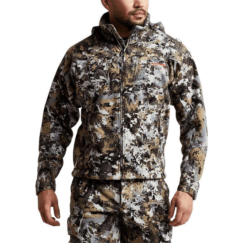 image-veste-homme-sitka-stratus-2