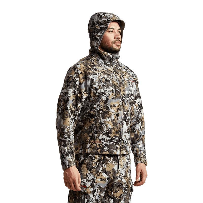 image-veste-homme-sitka-stratus-3