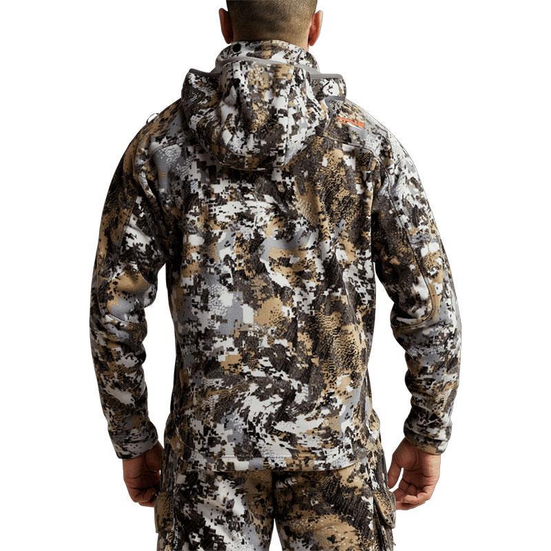 image-veste-homme-sitka-stratus-4