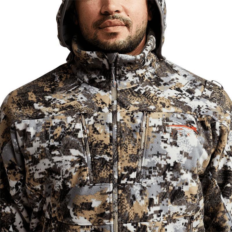 image-veste-homme-sitka-stratus-5