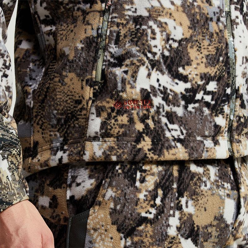 image-veste-homme-sitka-stratus-6