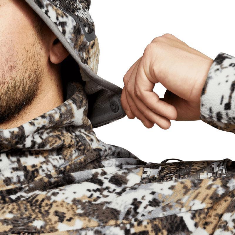 image-veste-homme-sitka-stratus-7