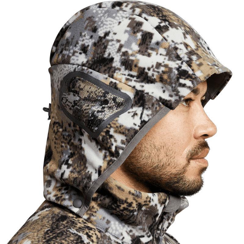 image-veste-homme-sitka-stratus-8