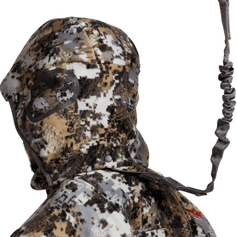 image-veste-homme-sitka-stratus-9