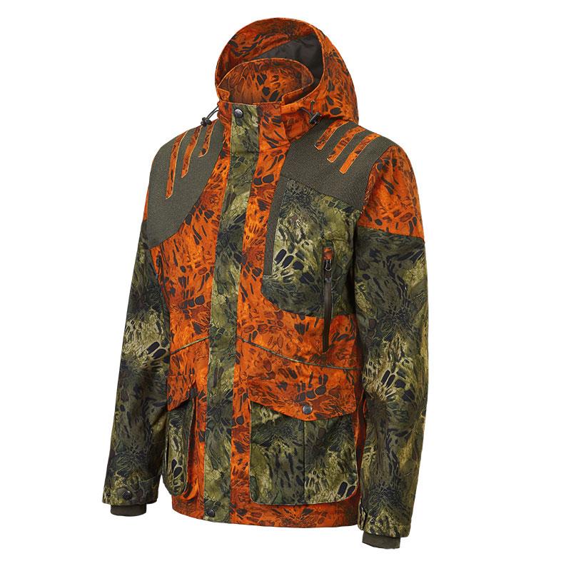 image-veste-homme-stagunt-active-etanche-terra-jkt-2