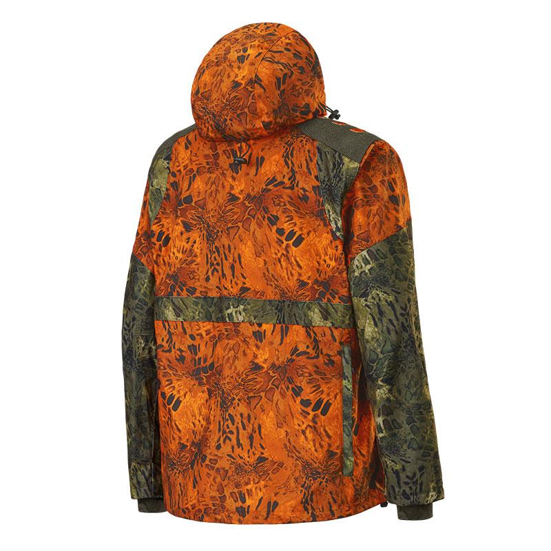 image-veste-homme-stagunt-active-etanche-terra-jkt-3