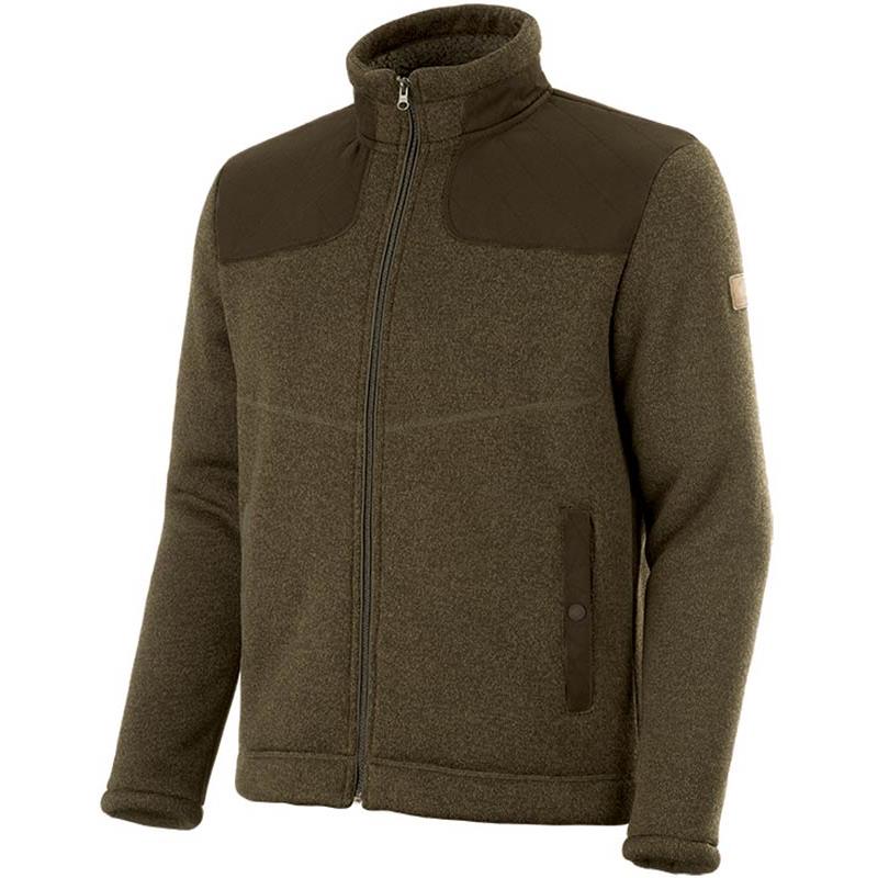 image-veste-homme-stagunt-corvier-2