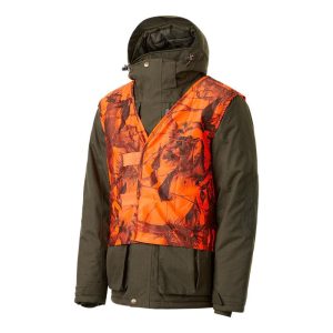 Veste Homme Stagunt Northgame Jkt