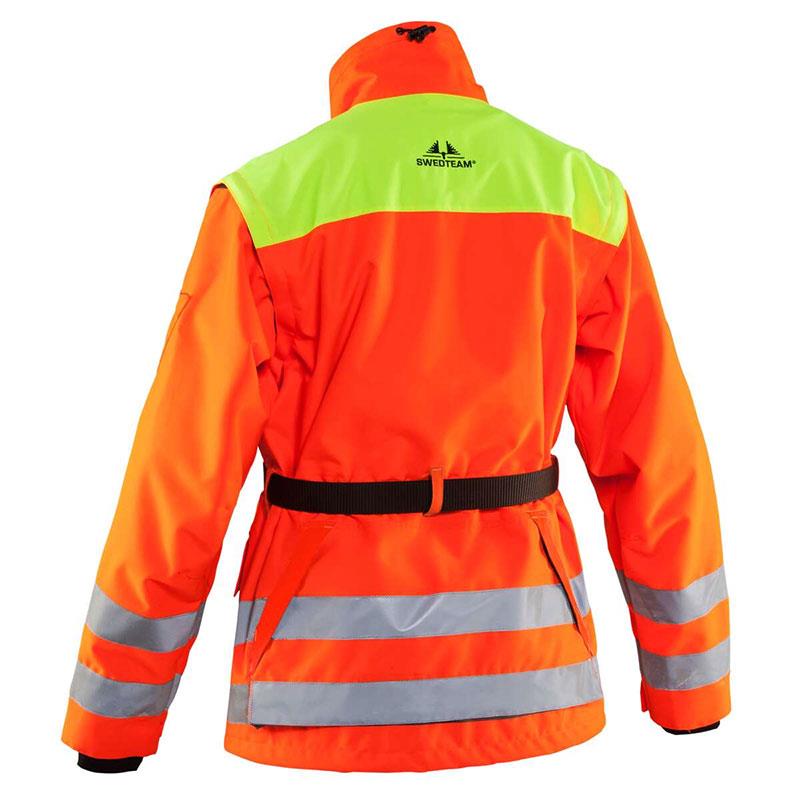 image-veste-homme-swedteam-dog-handler-nicco-pro-2