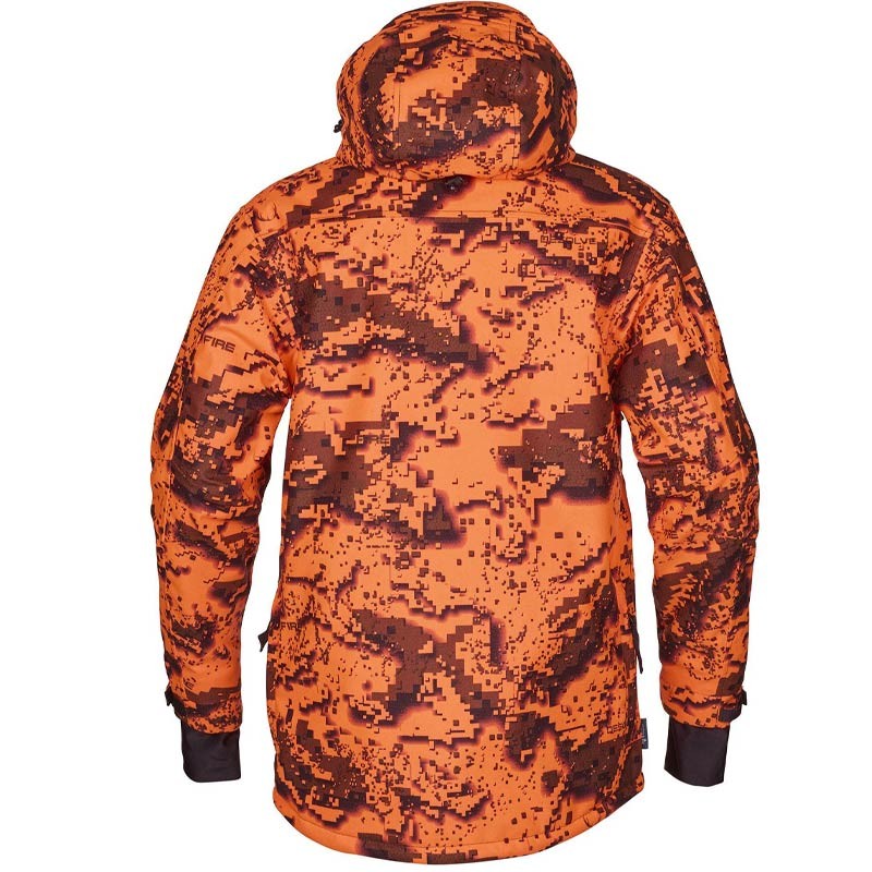 image-veste-homme-swedteam-ridge-booster-2