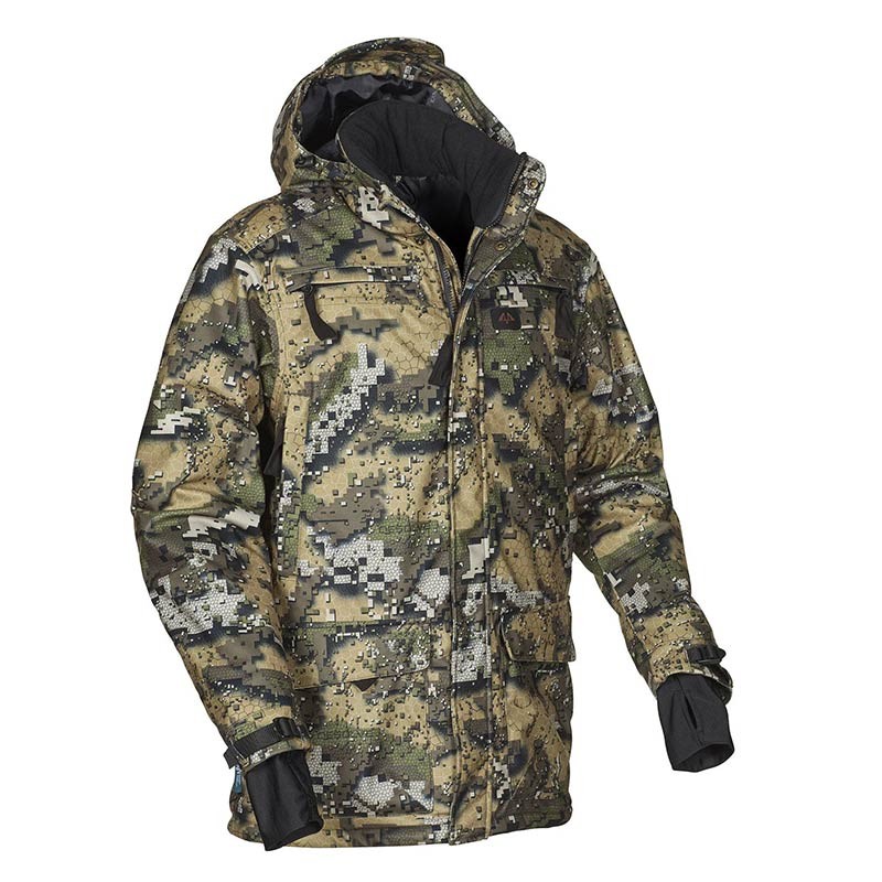 image-veste-homme-swedteam-ridge-booster-3