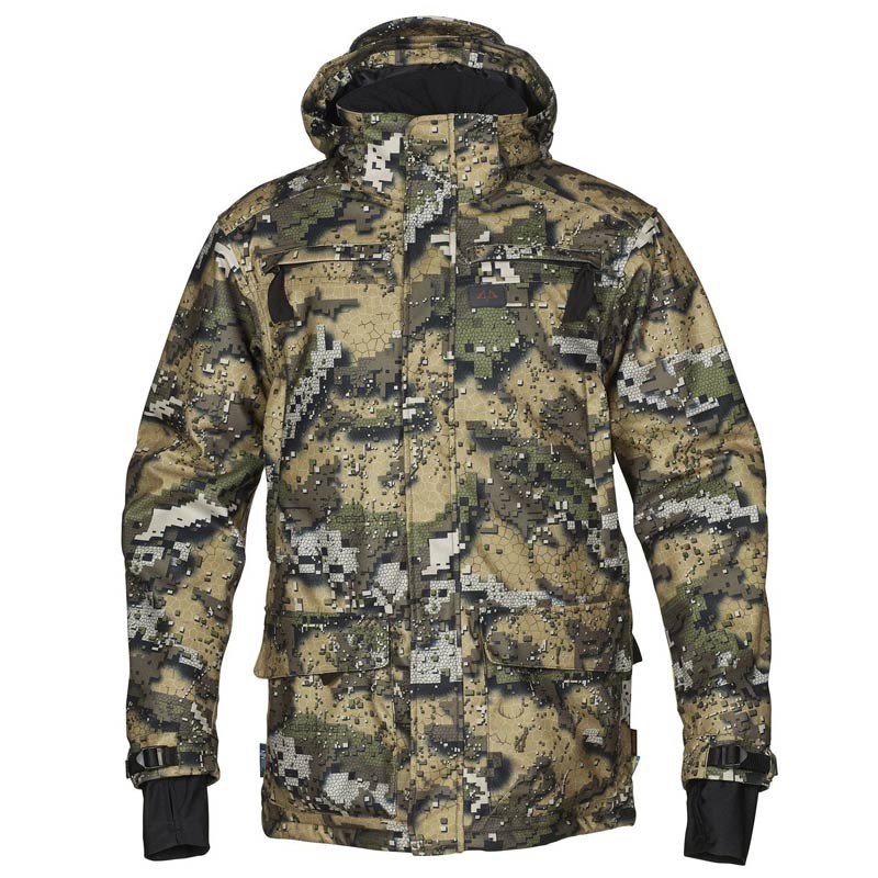 image-veste-homme-swedteam-ridge-booster-4