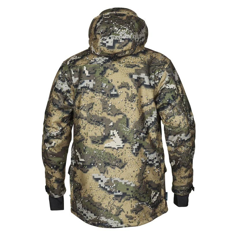 image-veste-homme-swedteam-ridge-booster-5