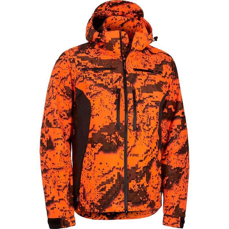 image-veste-homme-swedteam-ridge-pro-2-2