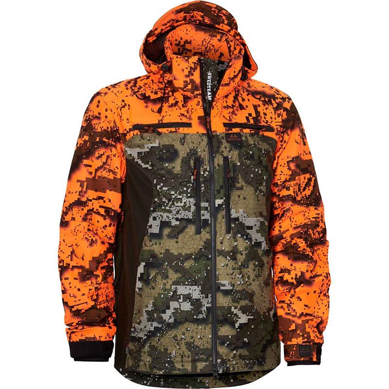 image-veste-homme-swedteam-ridge-pro-2-3