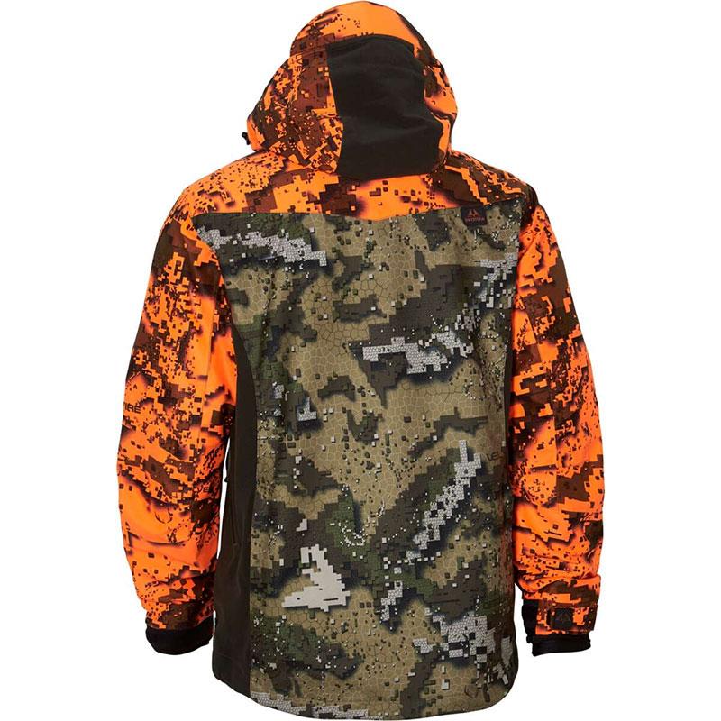 image-veste-homme-swedteam-ridge-pro-2-4