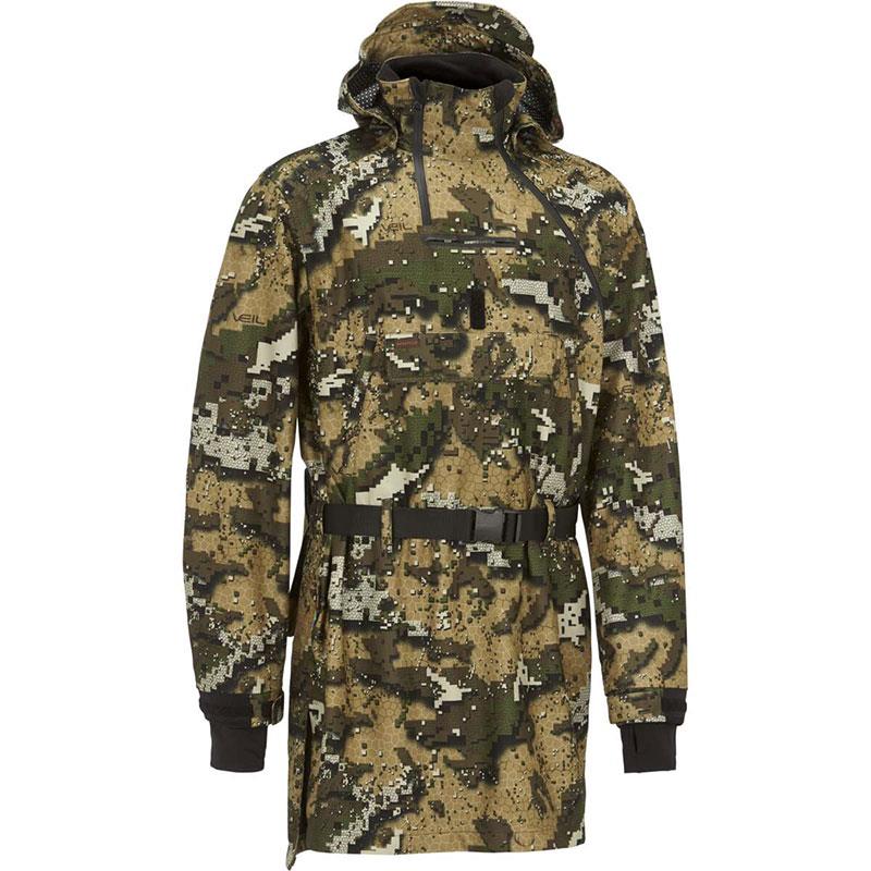 image-veste-homme-swedteam-ridge-pro-anorak-2