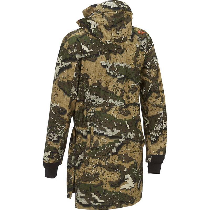image-veste-homme-swedteam-ridge-pro-anorak-3