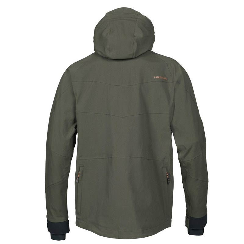image-veste-homme-swedteam-titan-2-2