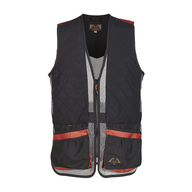 image-veste-homme-swedteam-ultra-2