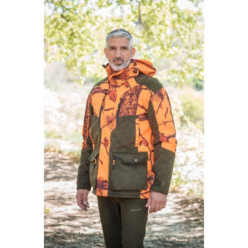 image-veste-homme-treeland-de-poste-t614-2