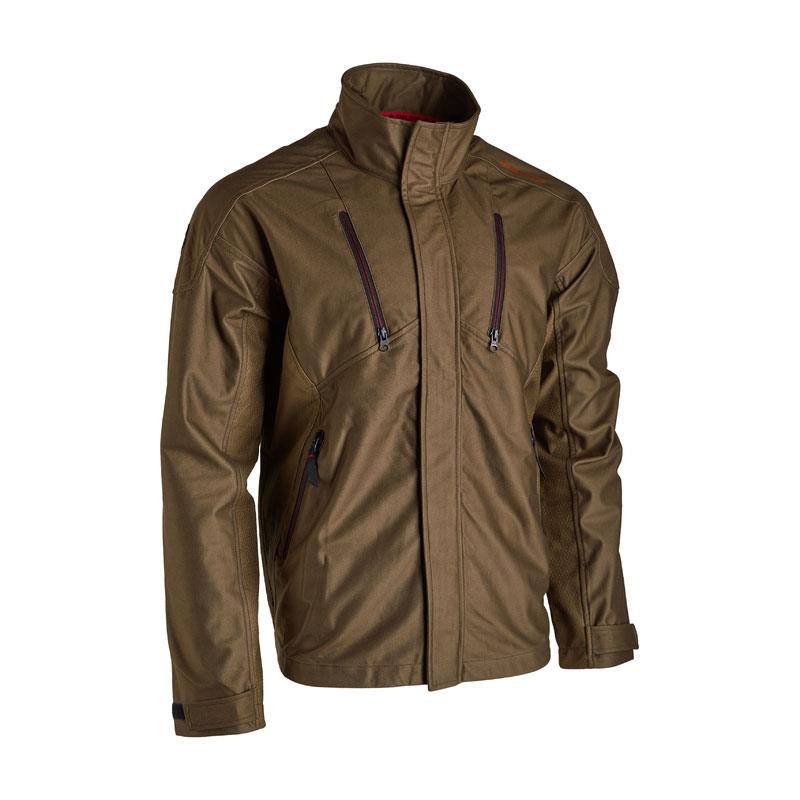 image-veste-homme-winchester-huntsville-2