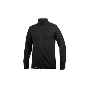 Veste Homme Woolpower Full Zip Protection 400