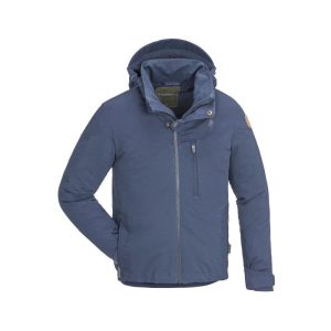 Veste Junior Pinewood Finnveden Hybrid Kid